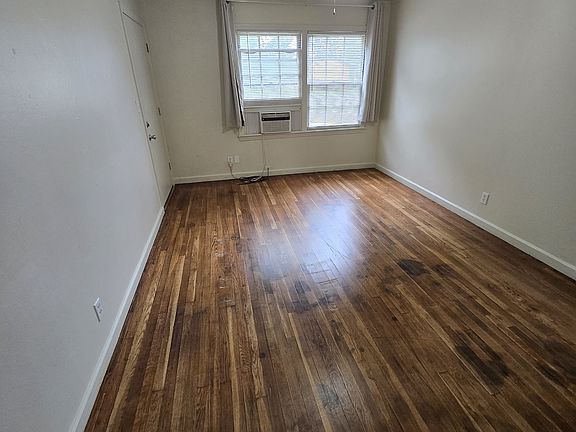 2nd image of (Undisclosed Address)
