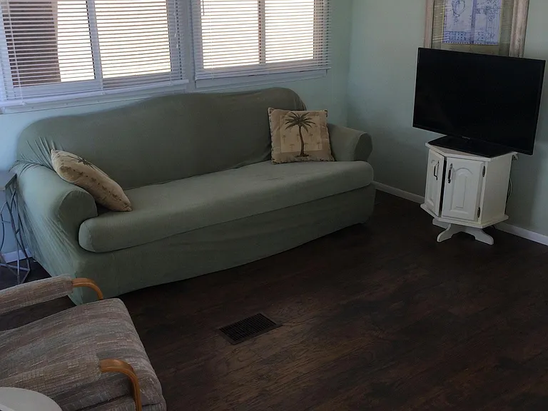 10725 S Ocean Dr #349 — Photo 7
