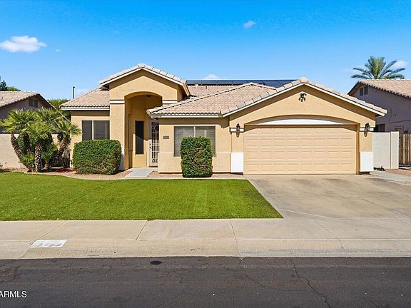 2nd image of 729 N OCOTILLO Lane