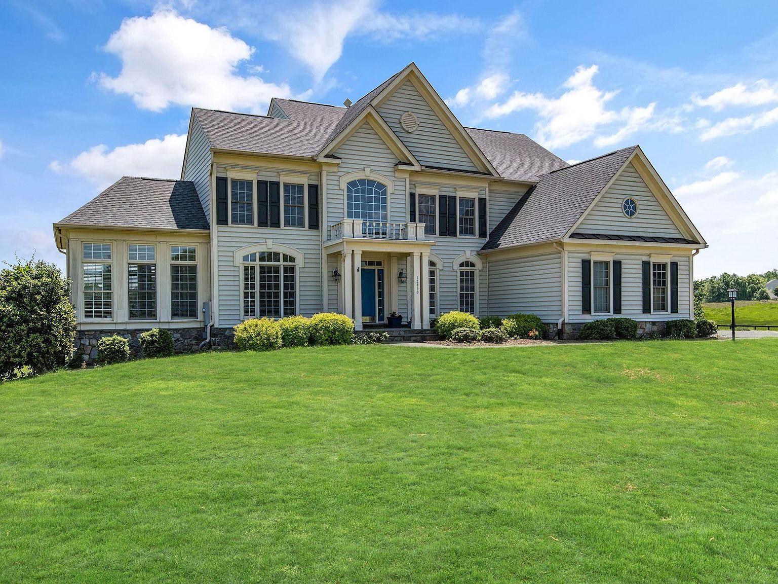 12850 Beebe Ct, Lovettsville, VA 20180 Zillow