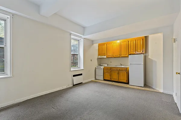 Sold by Nu Place Realty | media 20