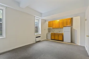 Sold by Nu Place Realty