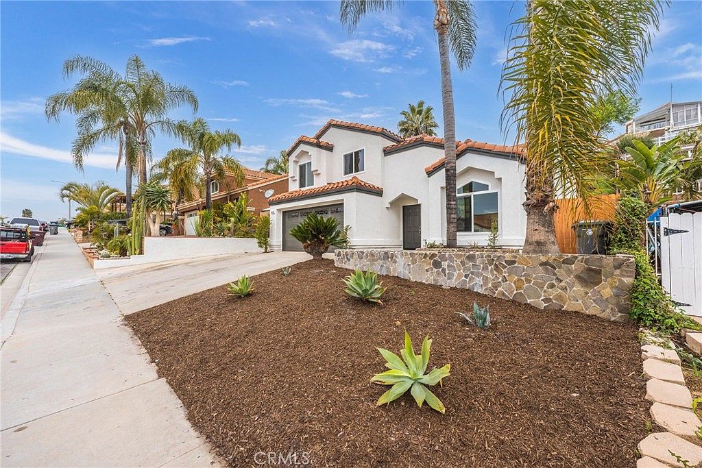 22460 Climbing Rose Dr, Moreno Valley, CA 92557 Zillow