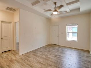 1013 W Kohala Ave #1, Mission, TX 78573