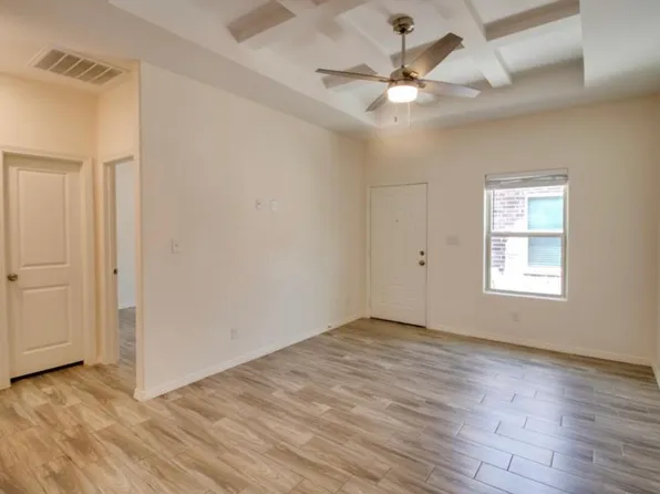 1013 W Kohala Ave #1, Mission, TX 78573