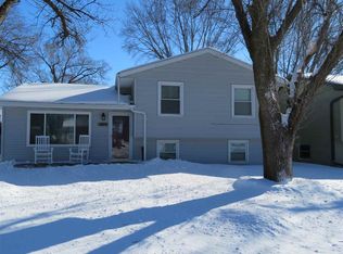 2019 Westview Ave, Waterloo, IA 50701
