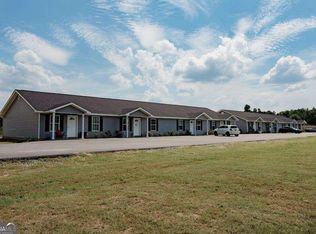 145 Pineview Rd, Alma, GA 31510