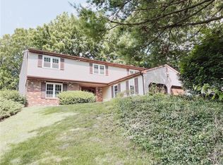 1740 Valley Forge Rd, Allentown, PA 18104