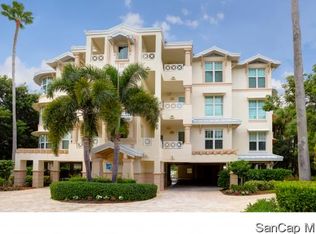 2633 Wulfert Rd UNIT 6, Sanibel, FL 33957