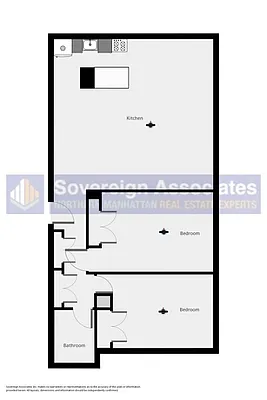 Rented by Sovereign Associates | media 10