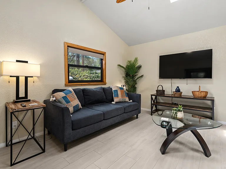 20276 Sycamore Dr — Photo 15