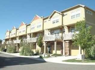 12835 King St, Broomfield, CO 80020