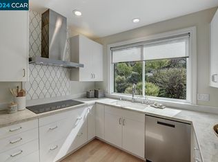 3316 Terra Granada Dr APT 1A, Walnut Creek, CA 94595