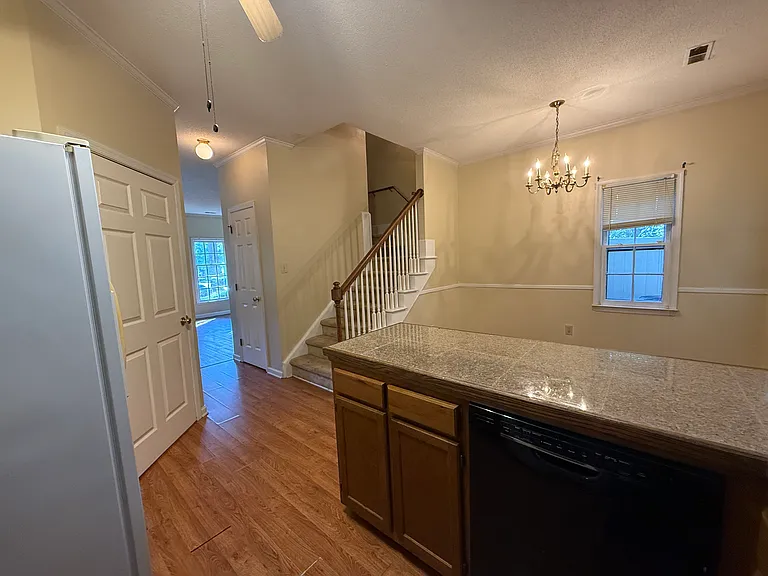 2919 Faversham Pl #TOWNHOUSE — Photo 21