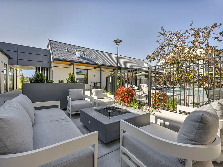 Westlook Resort Living — Photo 24