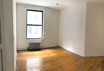 Rented by REAL New York