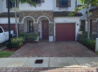 25350 SW 115th Ct, Homestead, FL 33032