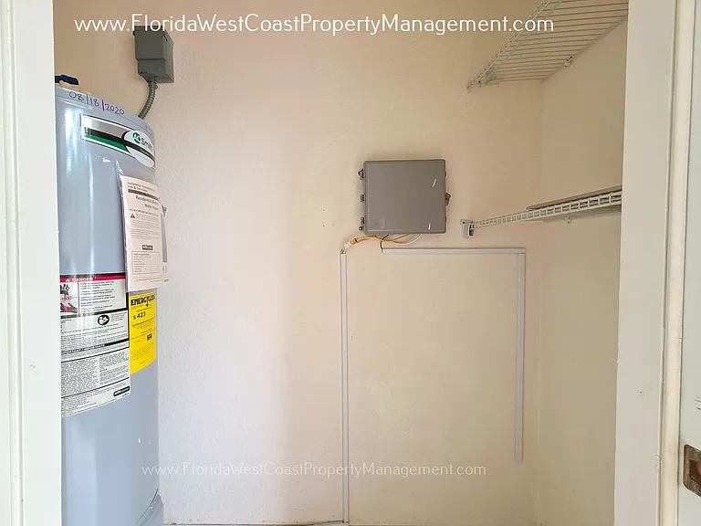 7417 Vista Way #101 — Photo 36