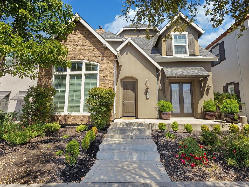 3225 Crocker Dr, Sacramento, CA 95818 MLS 223039393 Zillow