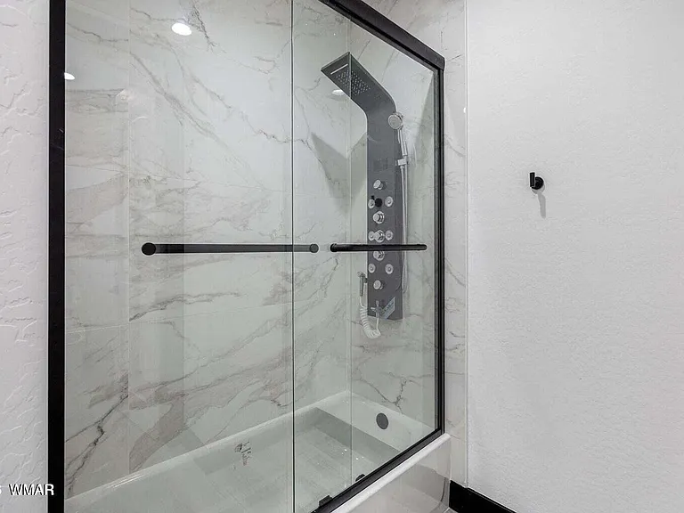 2755 W Villa Loop — Photo 14