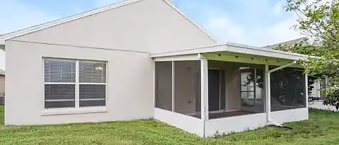 2402 Knightsbridge Blvd — Photo 15