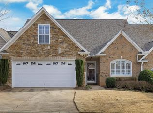 9 Brightmore Dr, Greer, SC 29650