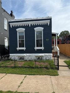 2843 Chippewa St, Saint Louis, MO, 63118