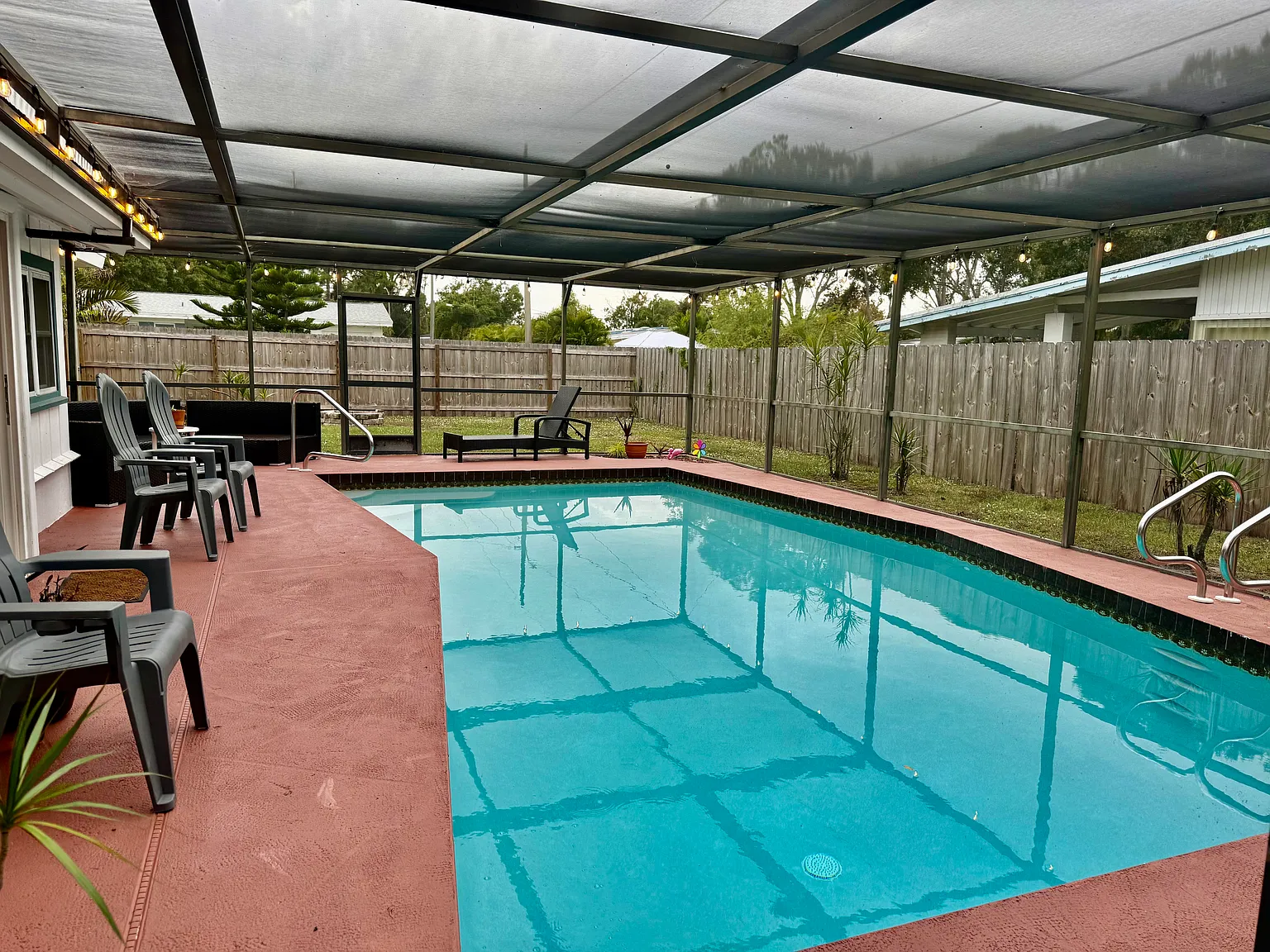 3533 Roxane Blvd — Photo 3