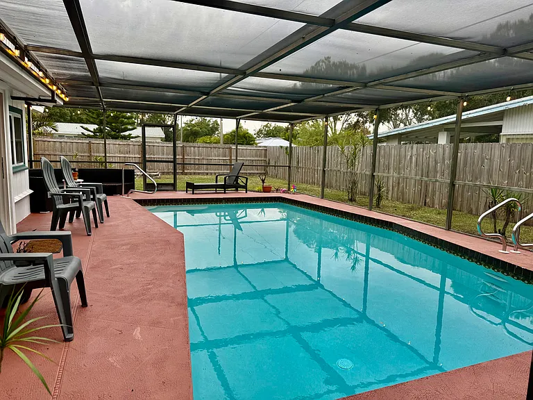 3533 Roxane Blvd — Photo 3