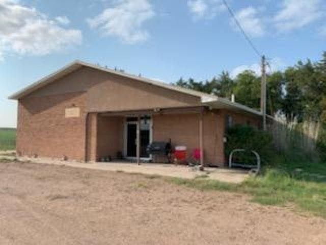 1st image of 42935 Road 747