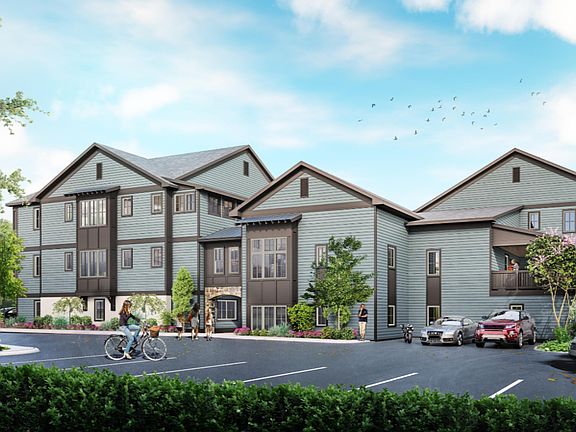 2nd image of 2005-2 Celadon Dr NE Unit 119