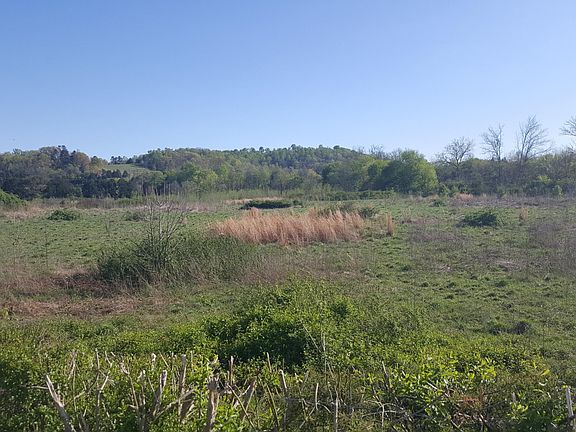 2nd image of 0 County Road 114