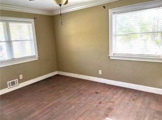 3606 Sullivan Dr, Douglasville, GA