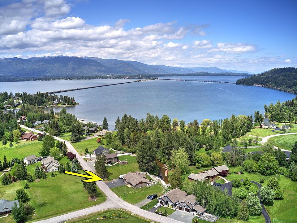 1st image of 485 Birch Haven Dr
