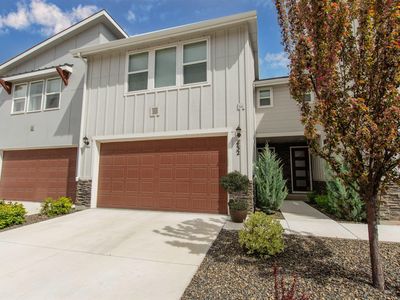 432 N Tessa Ln, Meridian, ID, 83642