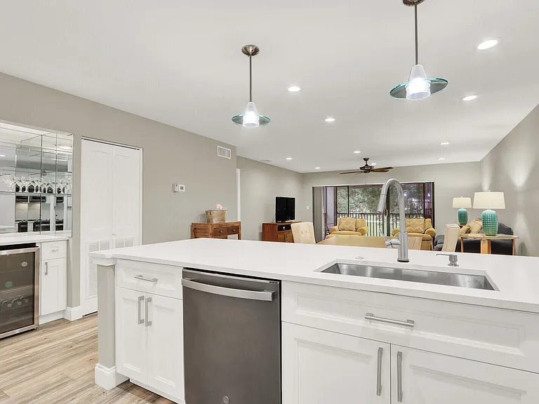 12910 Briarlake Dr #203 — Photo 8
