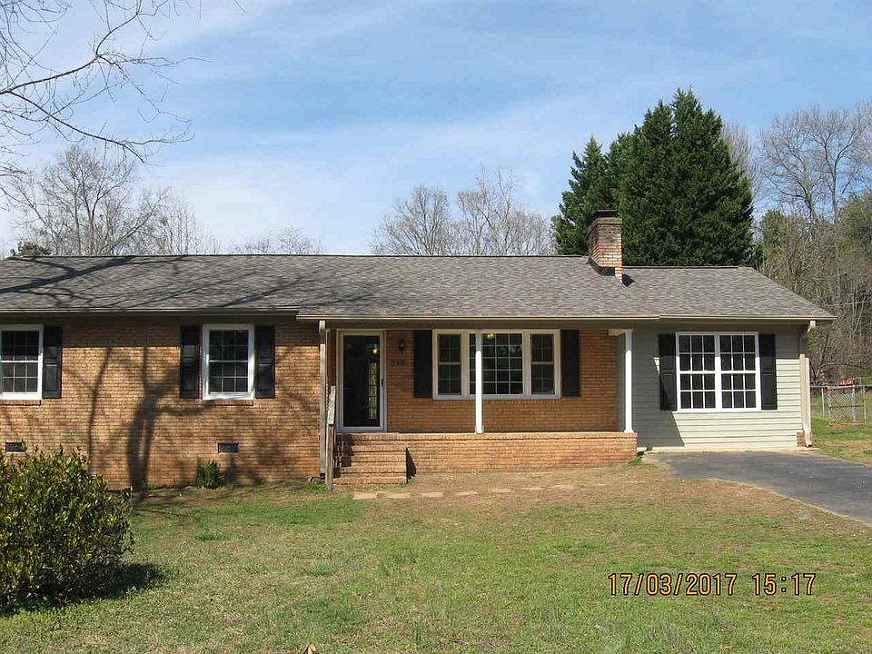 1st image of 848 Beverly Dr