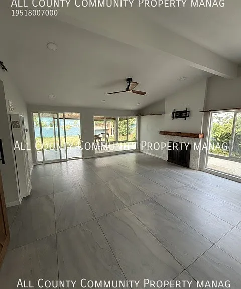 2956 Mission Village Dr — Photo 6