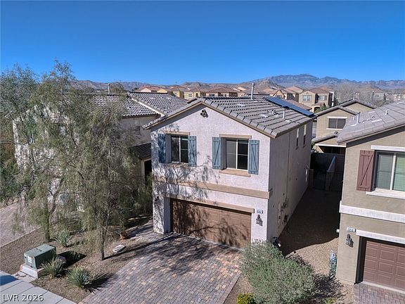 3rd image of 10567 Murphy Plains St