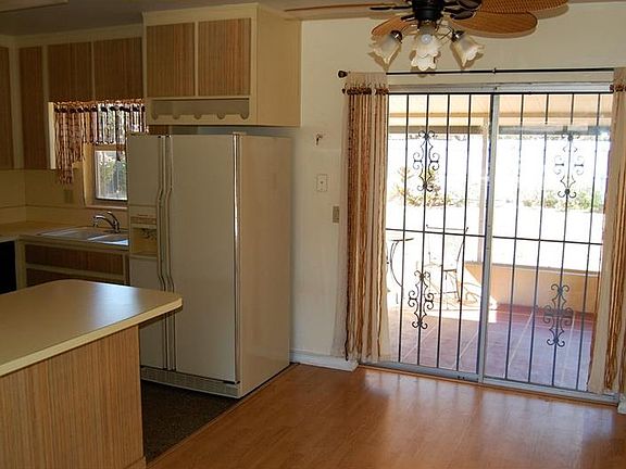 2nd image of 6022 Eldorado Dr