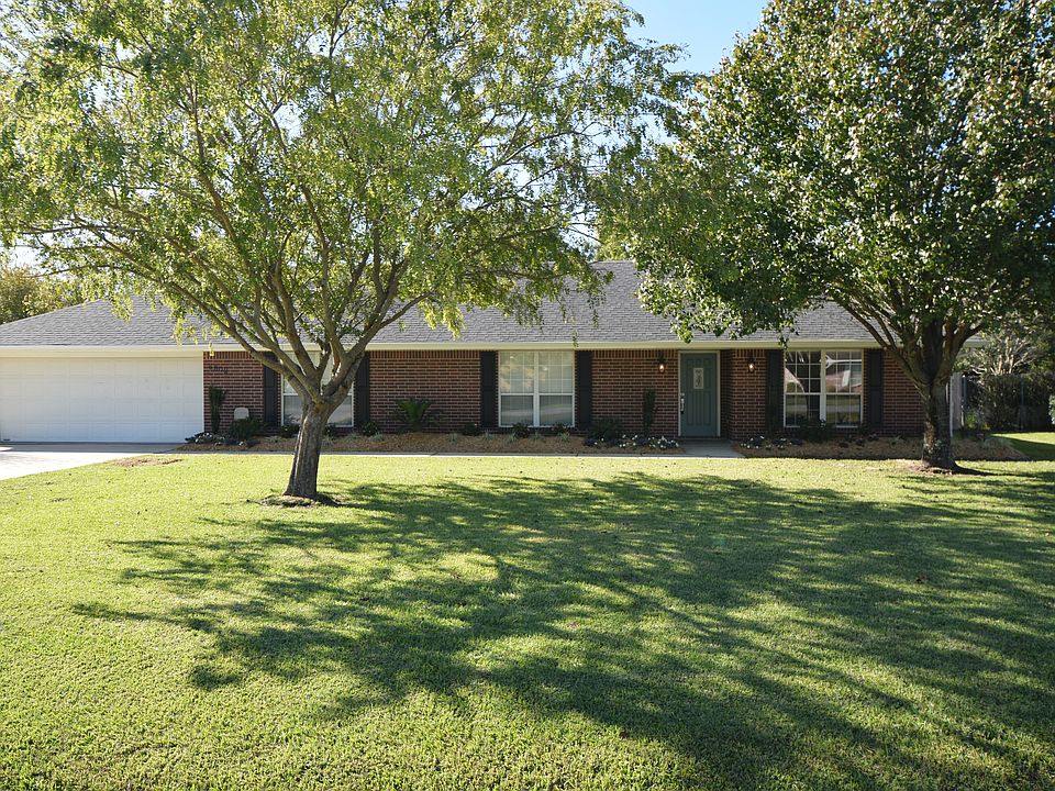 1st image of 6802 Sun Meadow Ln
