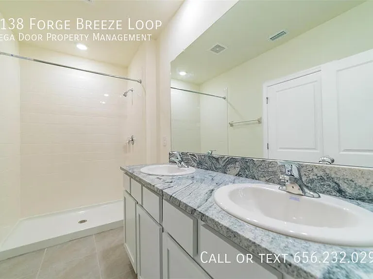9138 Forge Breeze Loop — Photo 42