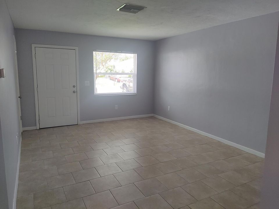 Large Living Room