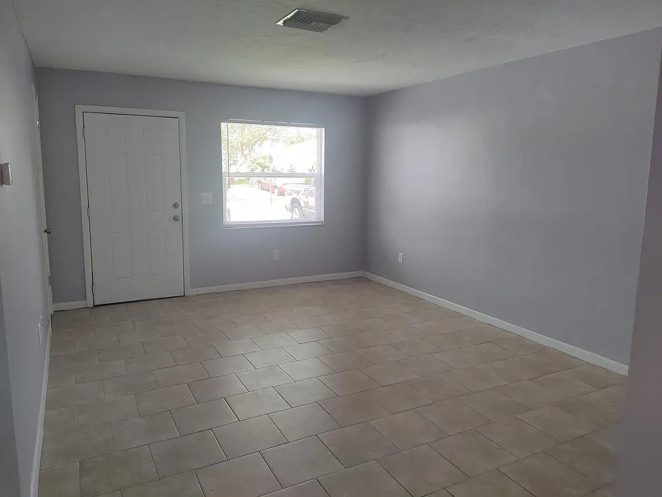 Large Living Room