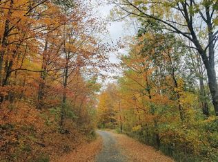 0 Lost Lane Dr, Tioga, PA 16946