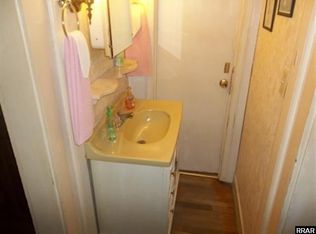 116 Mill St, Martin, TN 38237