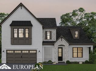 LOT 10 Boston Ivy Ln, Knoxville, TN 37932