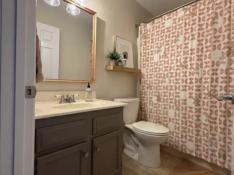 174 Cavalry Dr — Photo 10