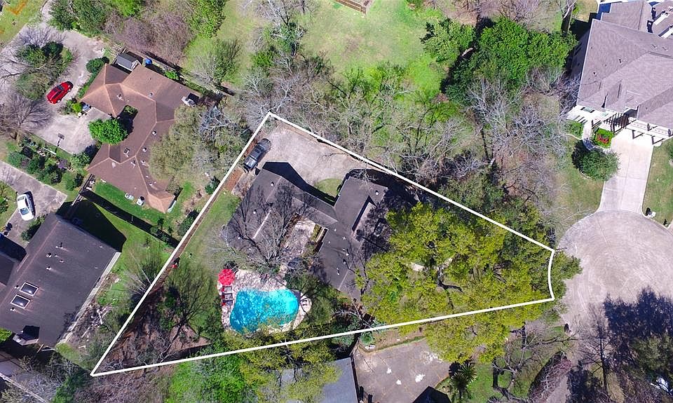 2nd image of 9155 Penn Manor Ct