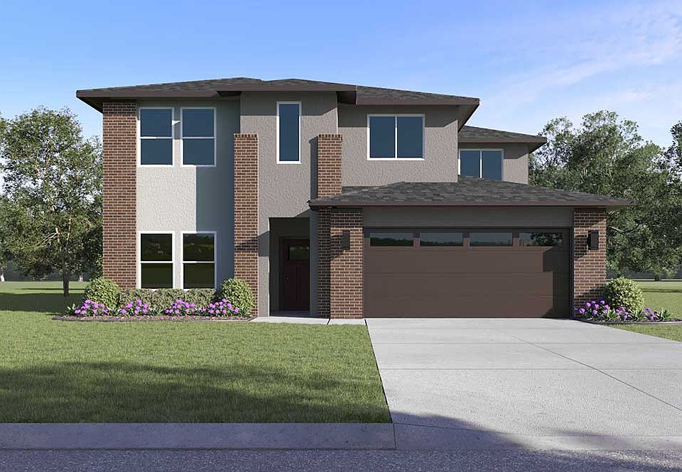 Elevation Image 0.